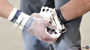 serie a2 ph simone ferraro sfa08623 copia